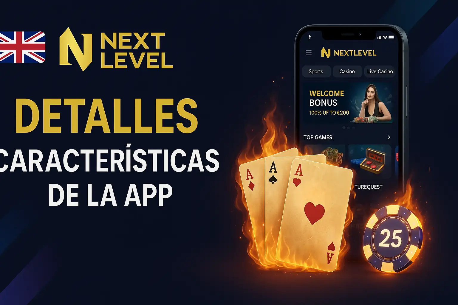 promo-img