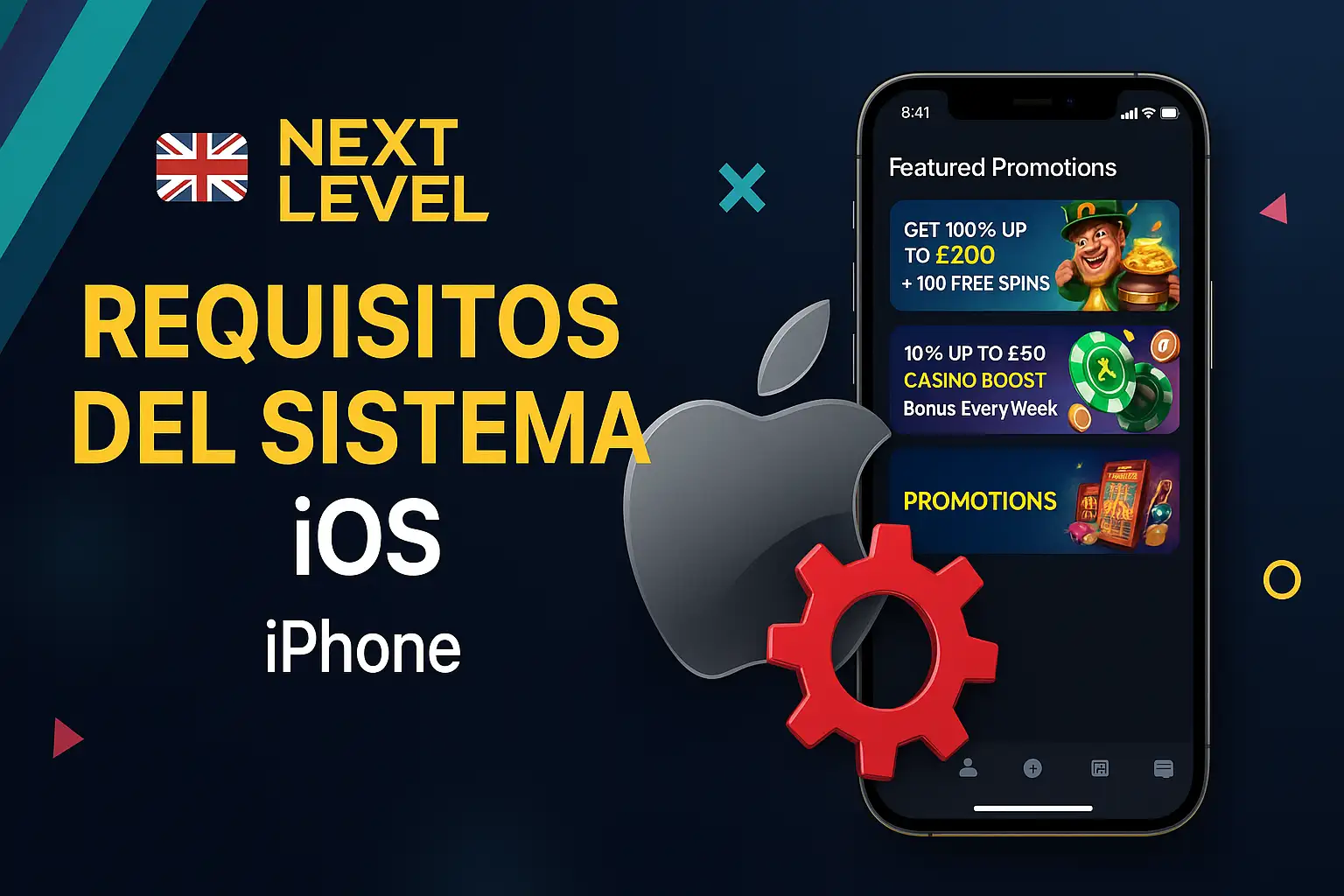 promo-img
