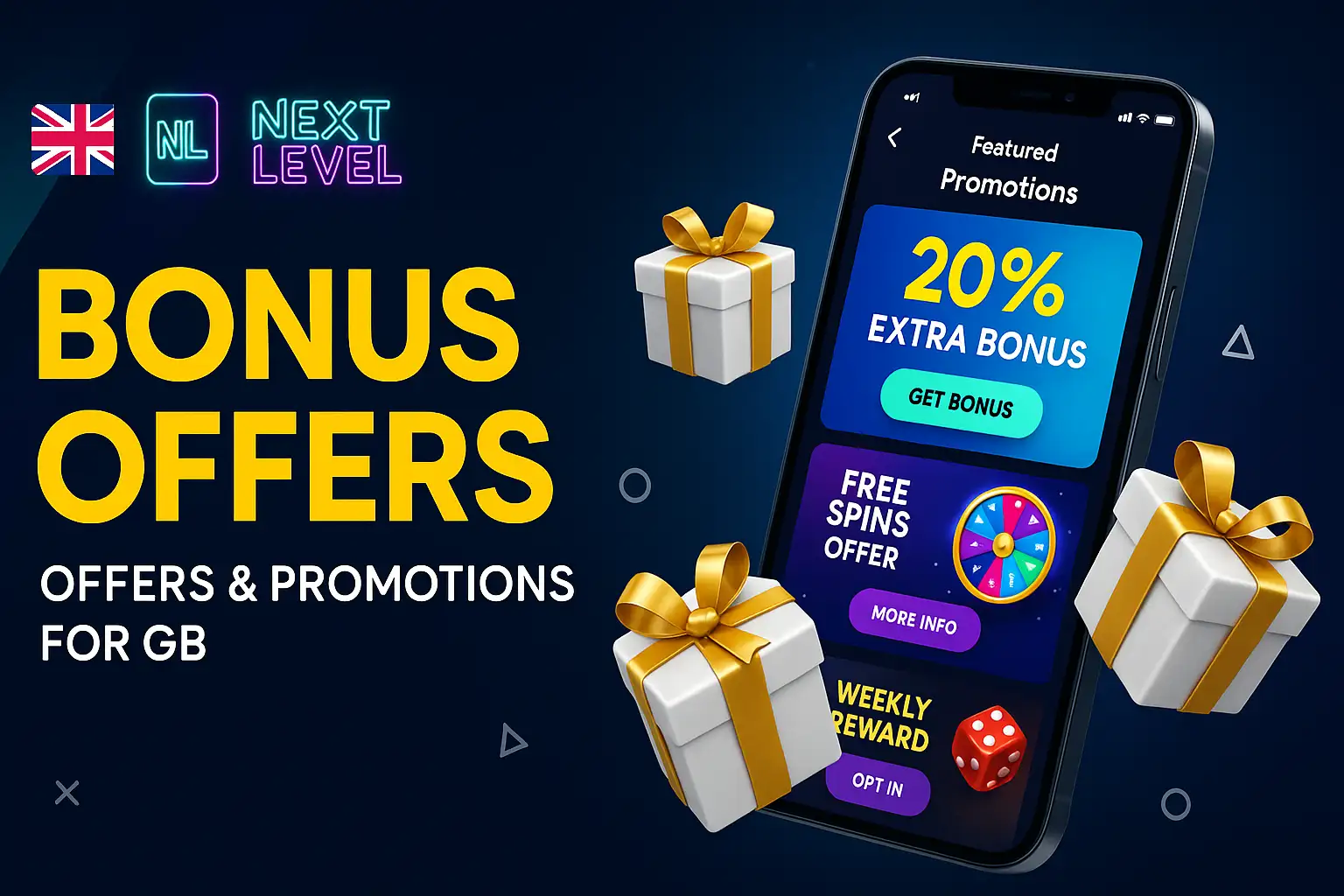 promo-img