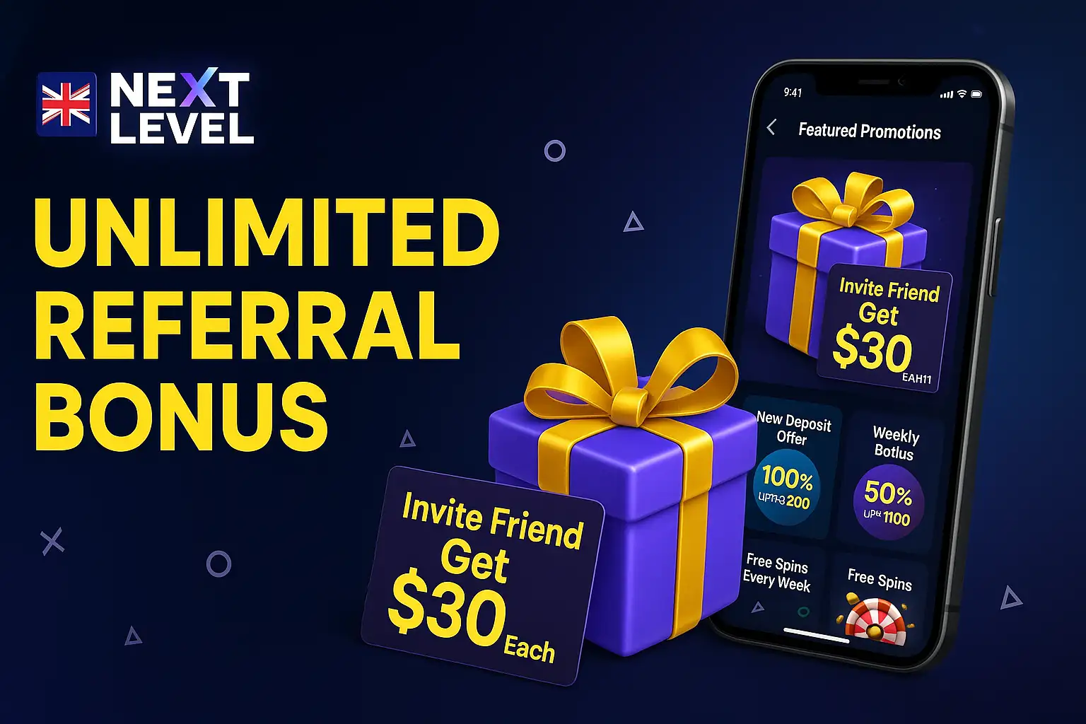 promo-img