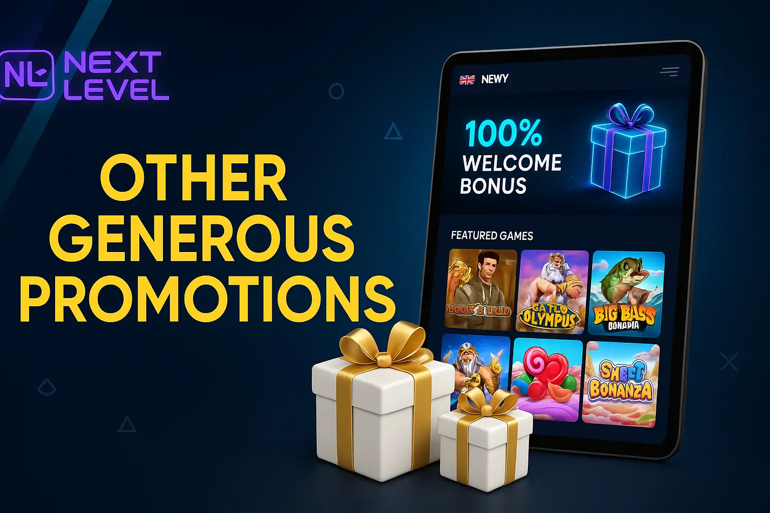 promo-img