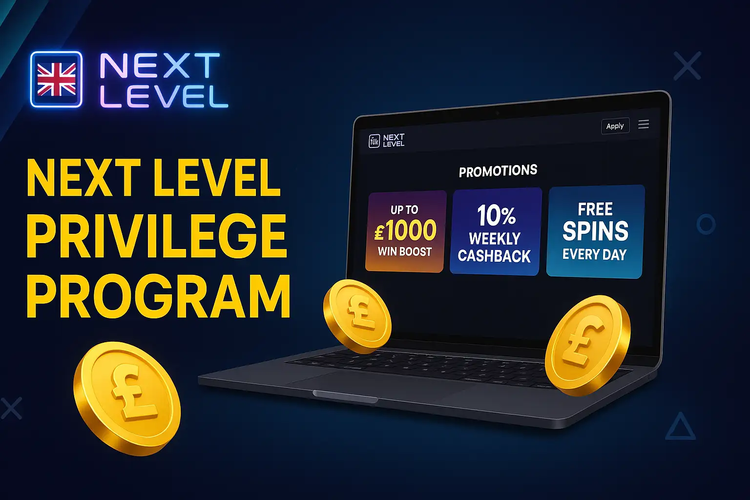 promo-img