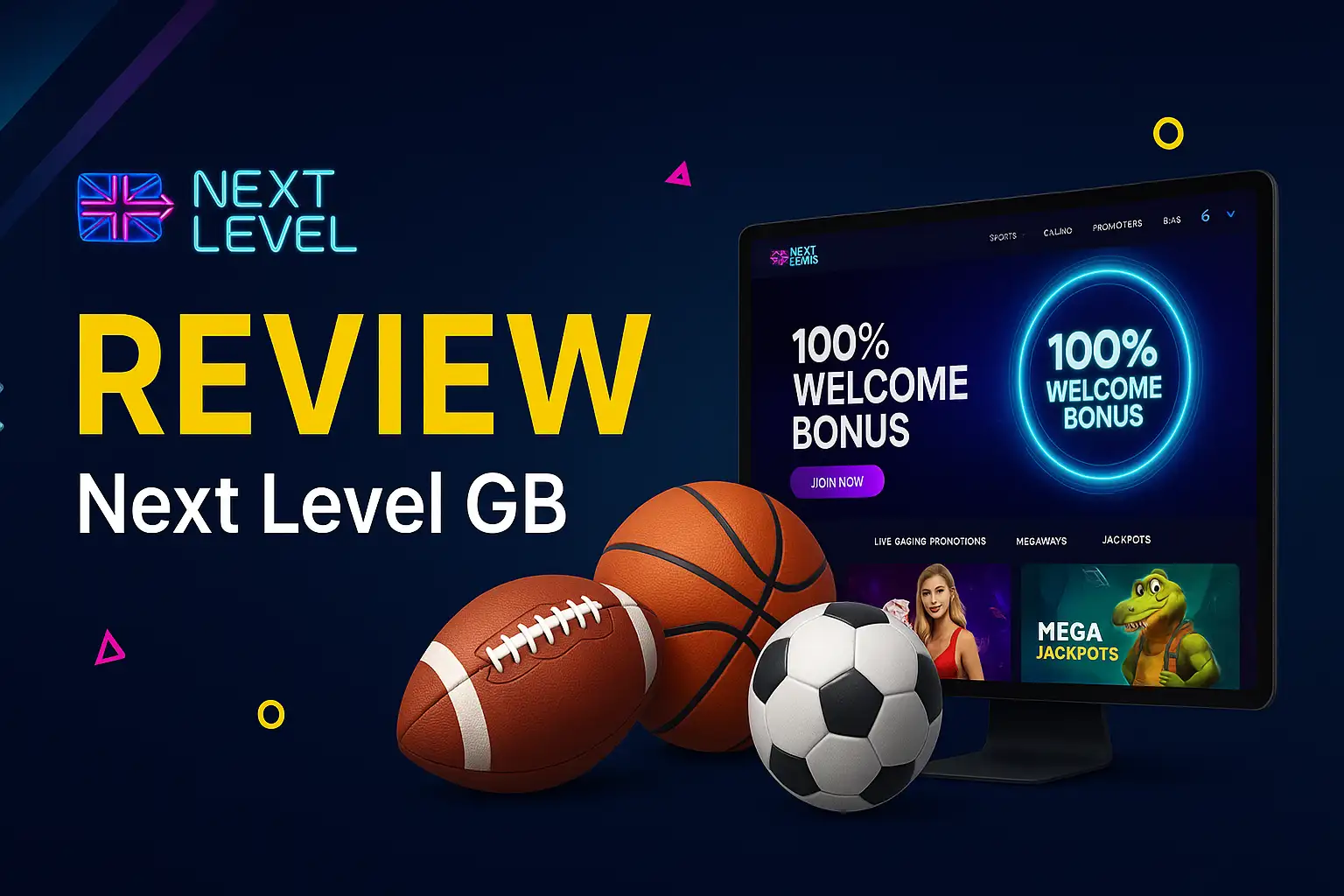 promo-img